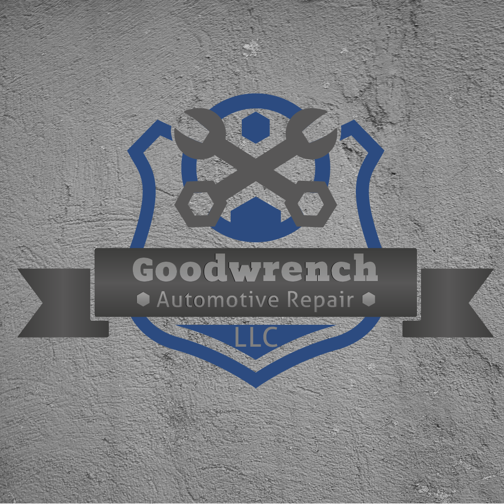 Goodwrench Automotive LLC | 701 Shepherd Dr #104, Garland, TX 75042, USA | Phone: (972) 494-9353