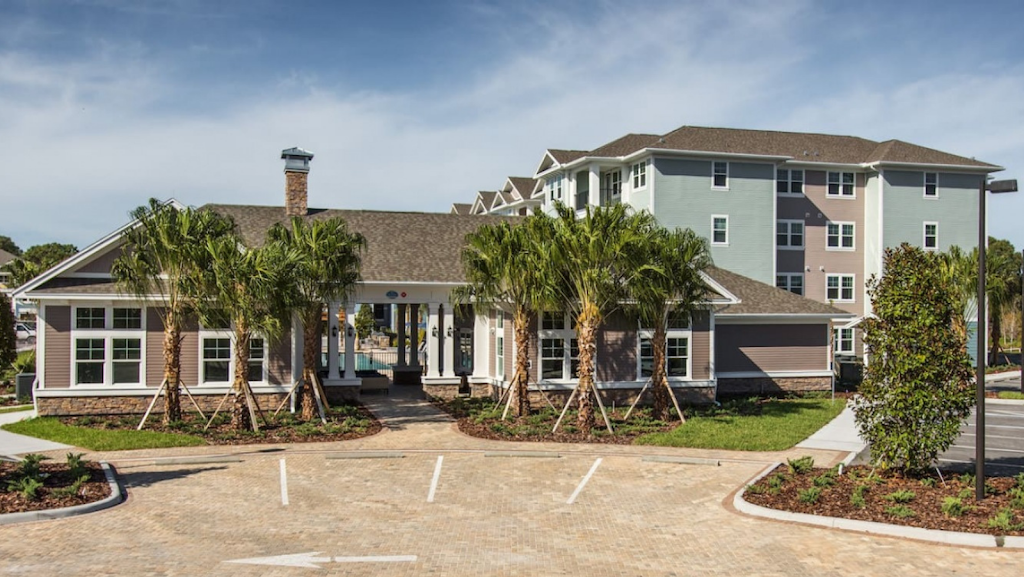 The Point at Bella Grove | 8310 Bella Grove Cir, Sarasota, FL 34243, USA | Phone: (941) 893-5041