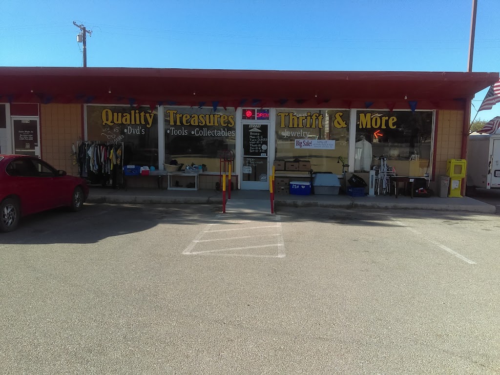 Thrift Store | 32798 Old Woman Springs Rd, Lucerne Valley, CA 92356, USA | Phone: (760) 248-7070