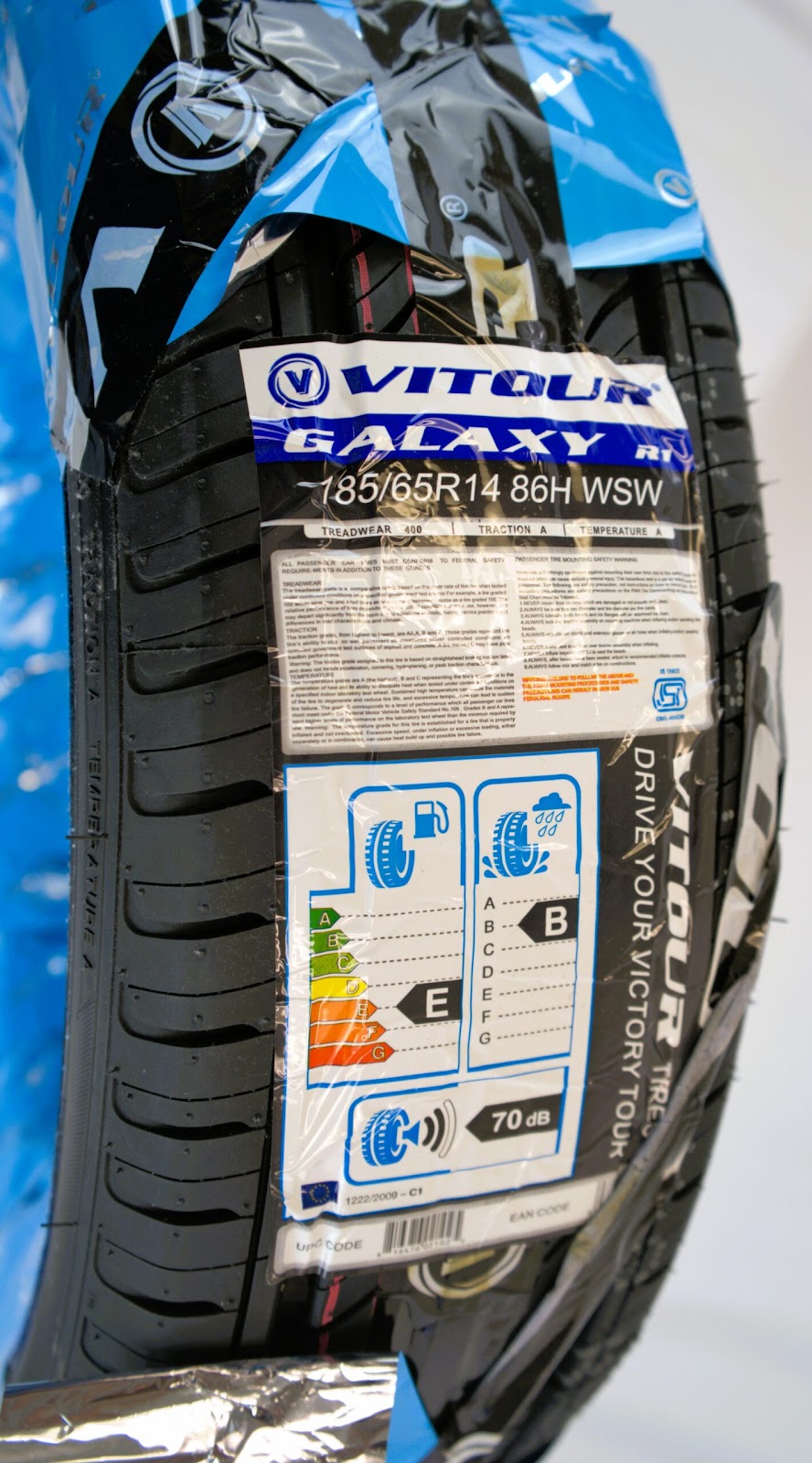 Sky Tires & Wheels | 5081 Kelton Way Building 200, Sacramento, CA 95838, USA | Phone: (916) 616-4759