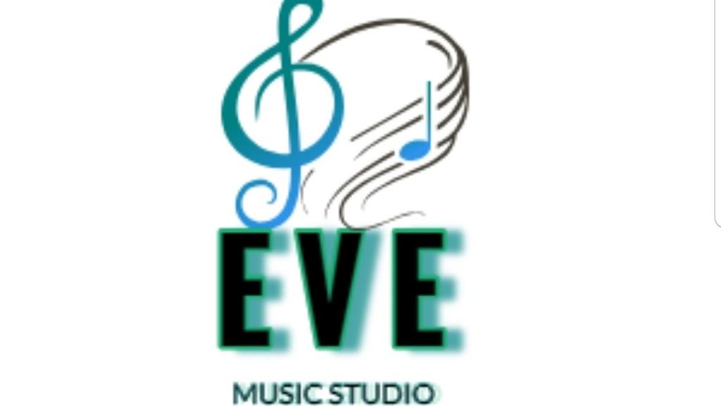 Eve Music Studio | 515 Main St, Wellsville, OH 43968, USA | Phone: (330) 800-1152