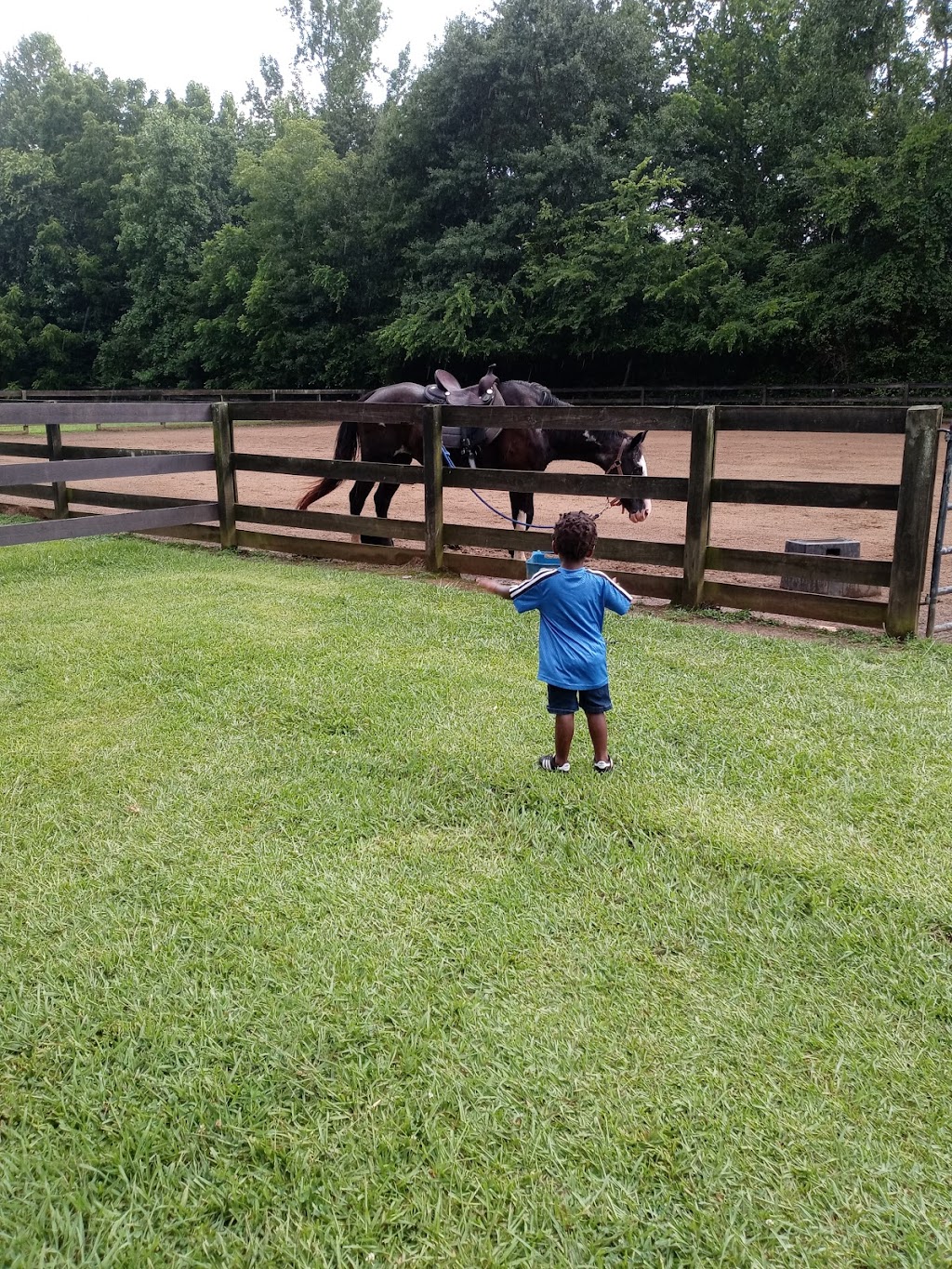 Crickets Mobile Petting Zoo | 3900 Paul Samuel Rd NW, Kennesaw, GA 30152, USA | Phone: (770) 789-1422