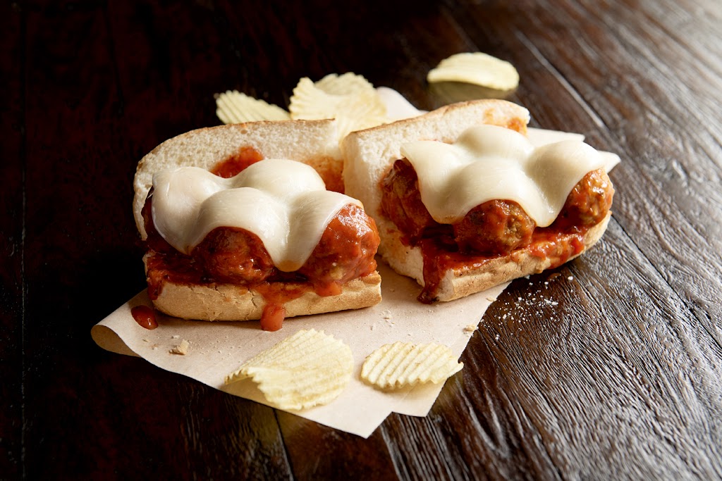 Jasons Deli | 1000 S Rampart Blvd, Las Vegas, NV 89145, USA | Phone: (702) 967-9008