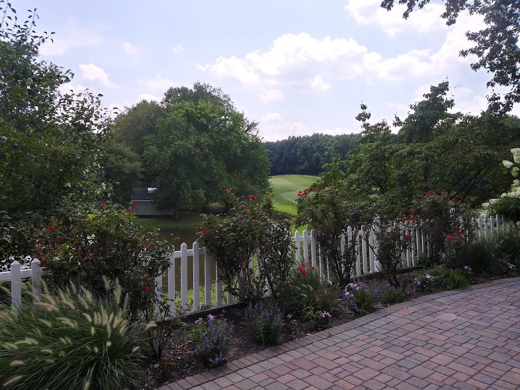 South Shore Golf Course | 200 Huguenot Ave, Staten Island, NY 10312 | Phone: (718) 984-0101