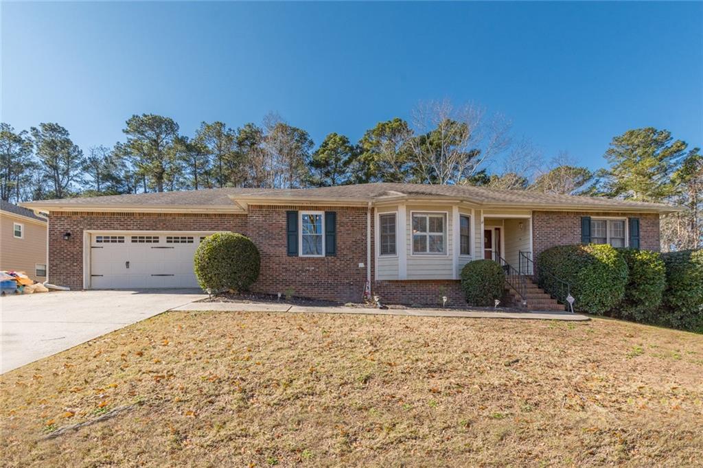 Emily Faith Realty | 2160 Morningside Dr # 175, Buford, GA 30518, USA | Phone: (678) 472-0895