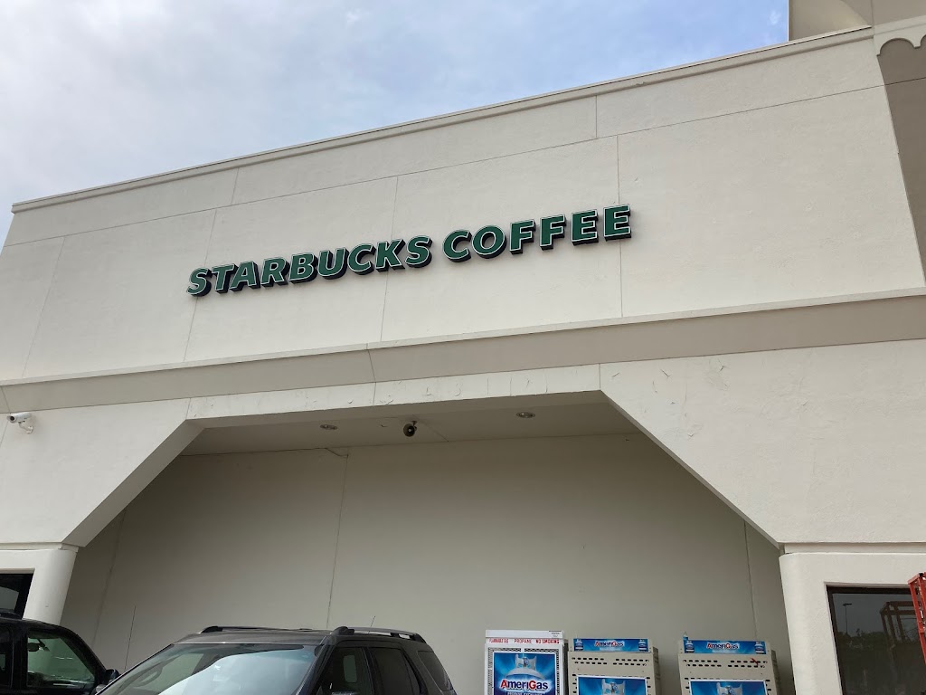 Starbucks | 3100 Independence Pkwy, Plano, TX 75075 | Phone: (972) 596-4420