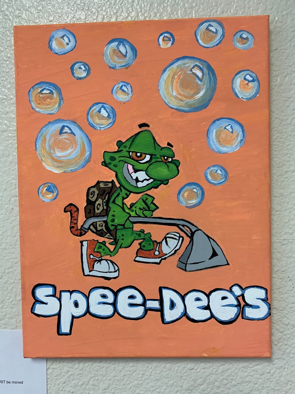 Spee-Dees Carpet Cleaning | 8436 Windford Way, Antelope, CA 95843, USA | Phone: (916) 303-6910