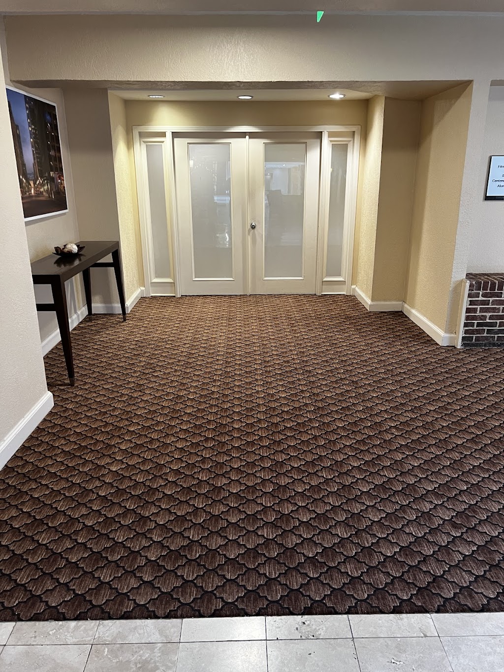 A&Bs Abbey Carpet and Floor | 1216 E Gannon Ave, Zebulon, NC 27597, USA | Phone: (919) 269-4673