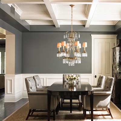 Dunn-Edwards Paints | 5480 S Valley View Blvd Suite 150, Las Vegas, NV 89118, USA | Phone: (702) 873-1649