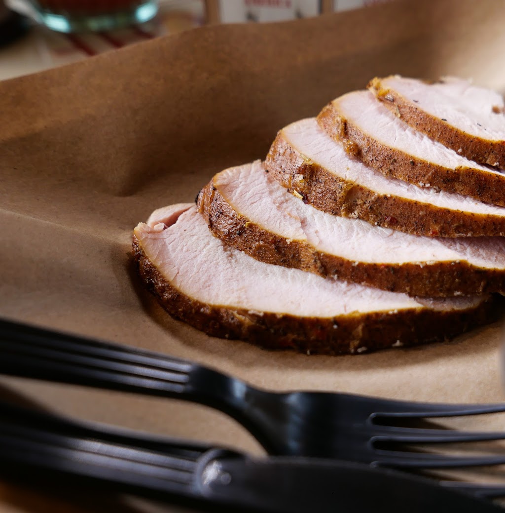 MISSION BBQ | 5231 University Pkwy #109, Sarasota, FL 34201, USA | Phone: (941) 841-9279