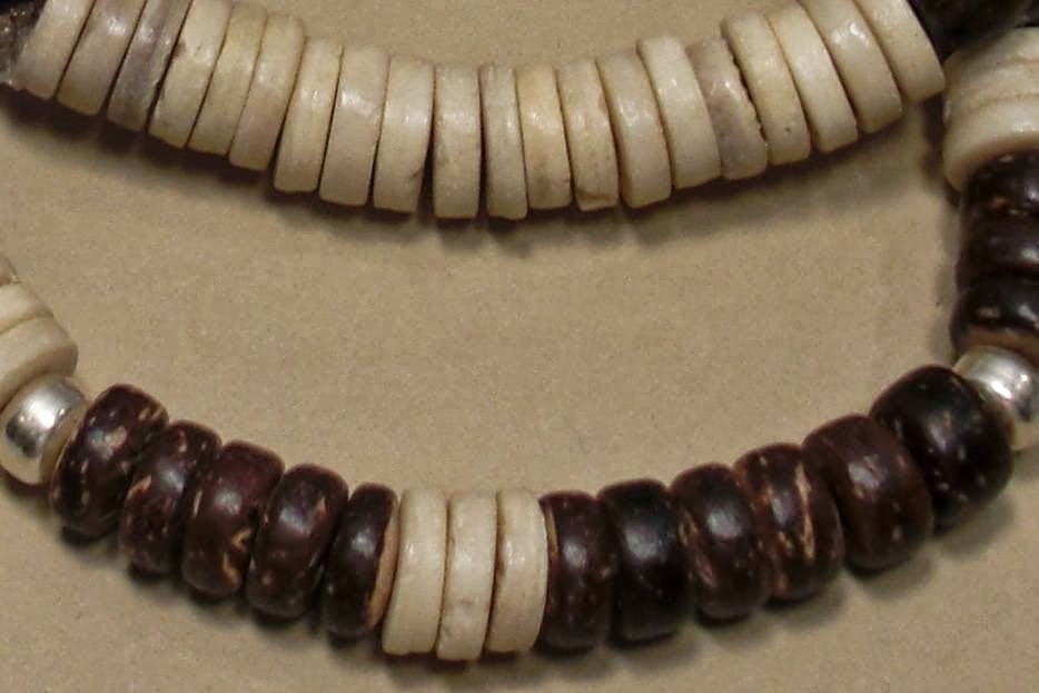 Peyton Arts Jewelry | 1512 Deborah Rd SE, Rio Rancho, NM 87124, USA | Phone: (972) 814-7264