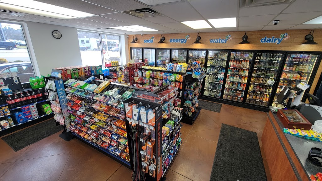 Coen Markets | 481 Washington Rd, Washington, PA 15301, USA | Phone: (724) 705-7196