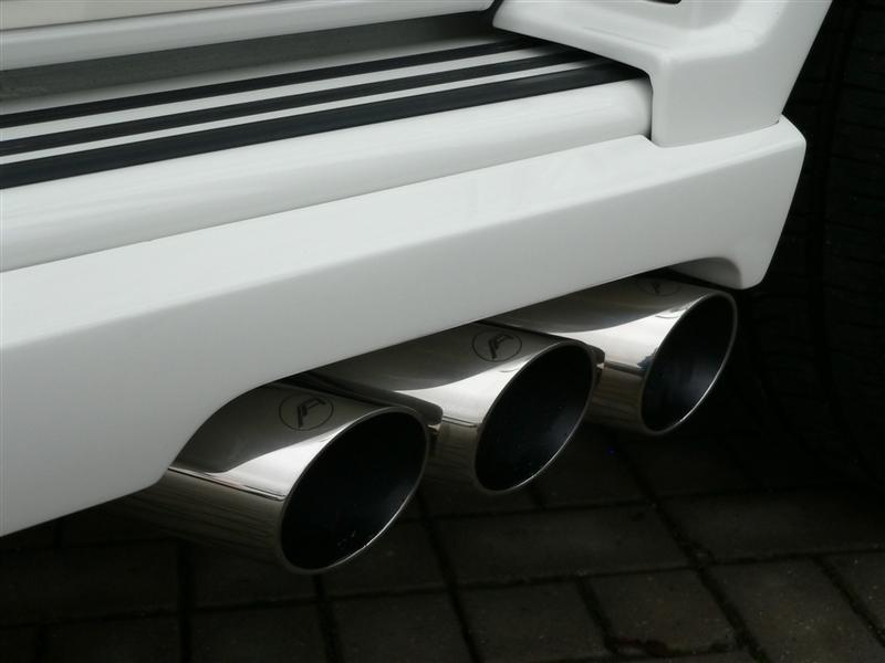 Sahara Mufflers & Catalytic Converter Repair | 4245 E Sahara Ave #3, Las Vegas, NV 89104 | Phone: (702) 510-7671