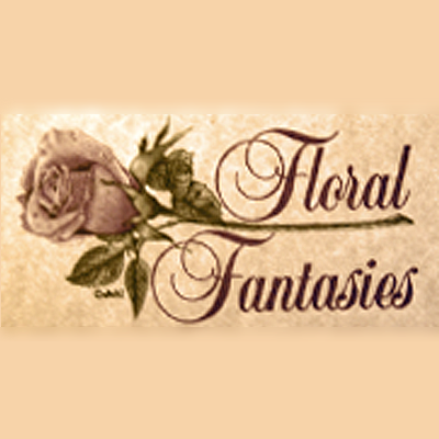 Floral Fantasies | 8222 State Street Rd, Batavia, NY 14020, USA | Phone: (585) 343-6282