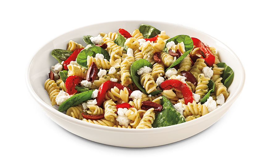 7-Eleven | 17644 Chillicothe Rd, Chagrin Falls, OH 44023, USA | Phone: (440) 543-8854
