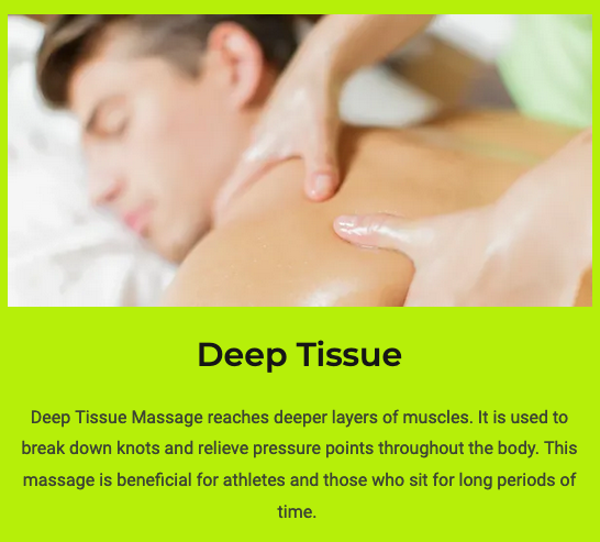 LJ body care center | Asian Massage Laguna Hills | 22941 Triton Way #142, Laguna Hills, CA 92653, USA | Phone: (949) 768-6848