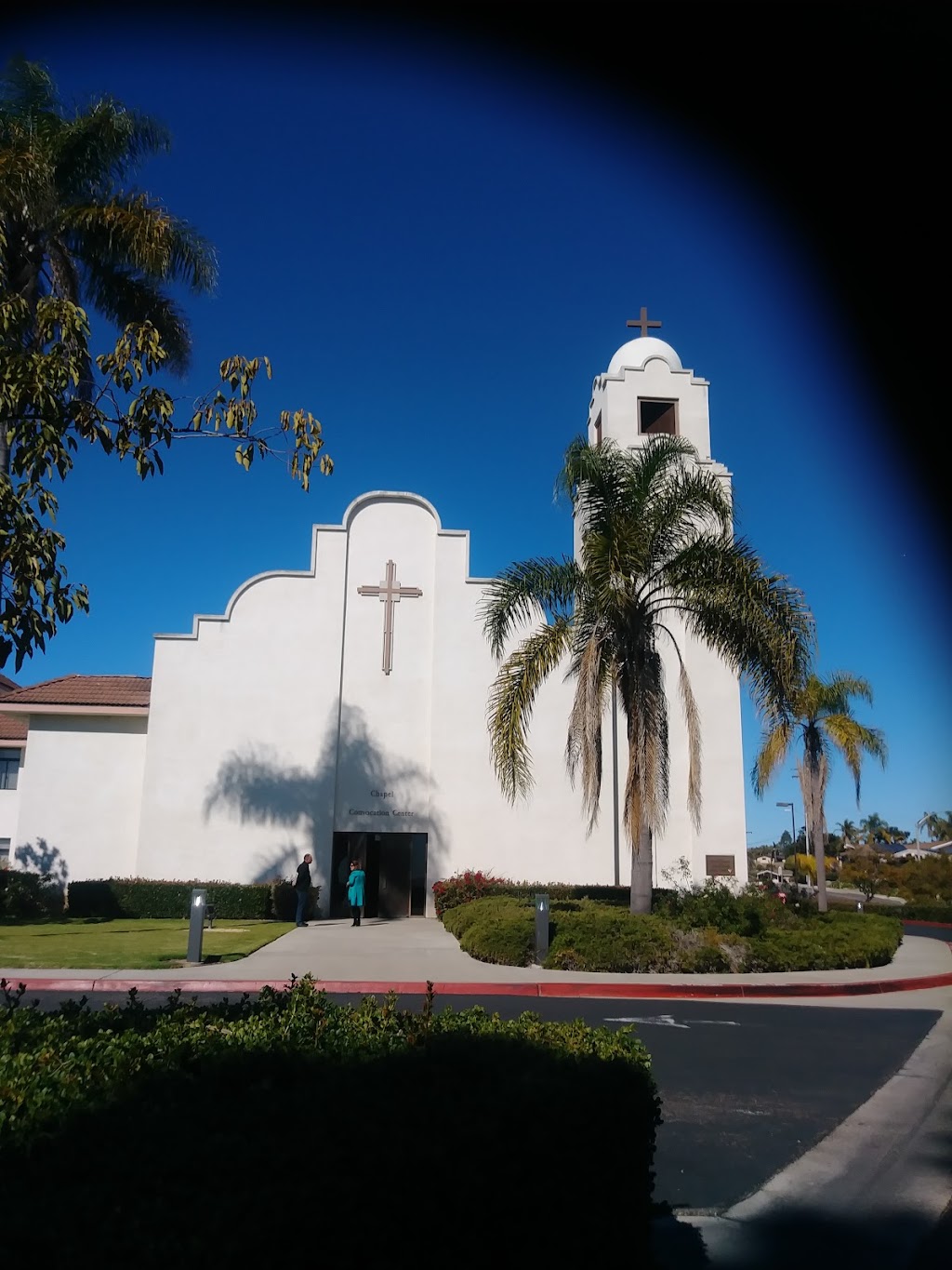 Catholic Diocese of San Diego | 3888 Paducah Dr, San Diego, CA 92117, USA | Phone: (858) 490-8200