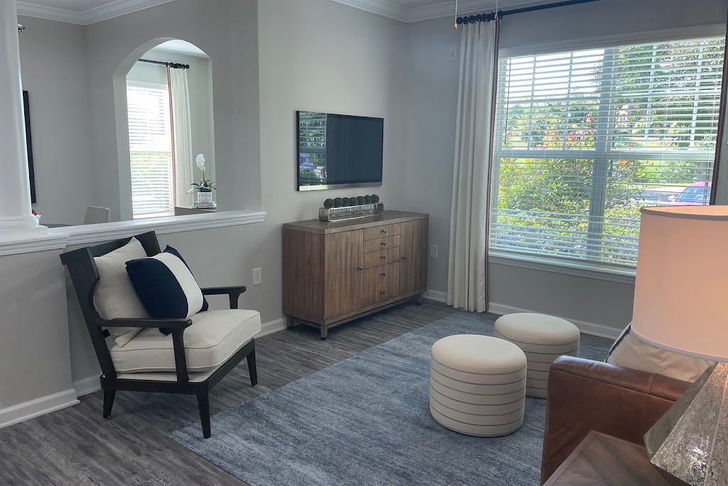 View At Legacy Oaks | 1150 Baxter Ln, Knightdale, NC 27545, USA | Phone: (919) 887-0584