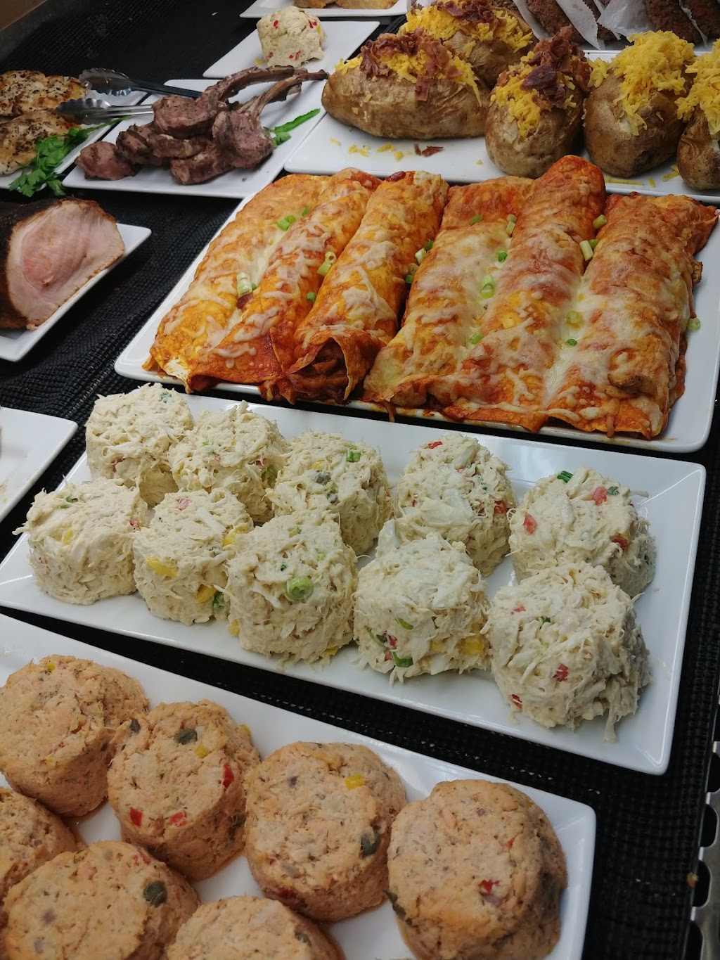 Jerardis Little Store | 7325 Peters Pike, Dayton, OH 45414, USA | Phone: (937) 890-8858