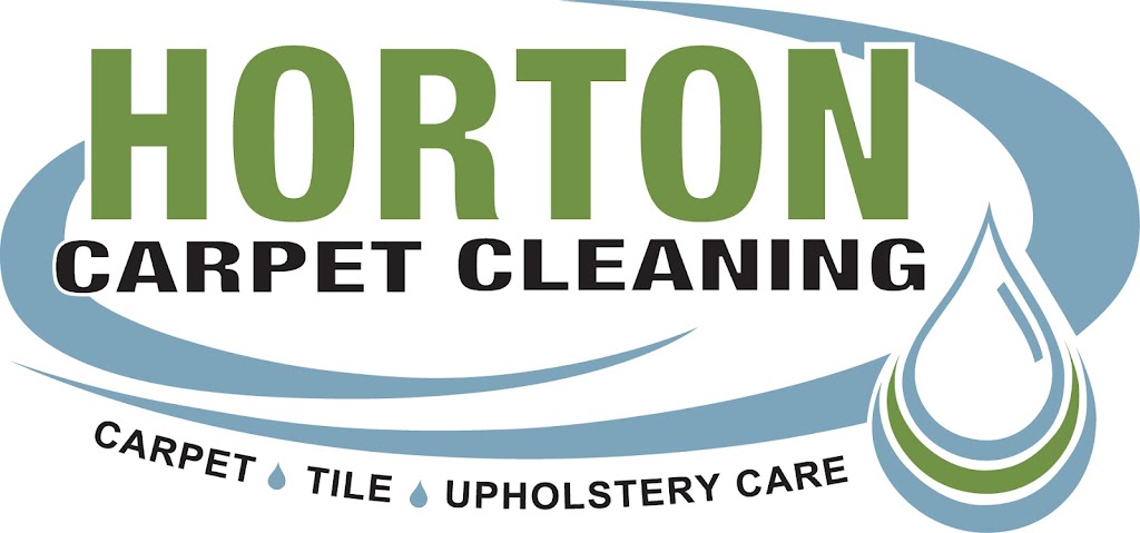Horton Carpet Cleaning | 12424 S 37th Ct, Phoenix, AZ 85044 | Phone: (602) 300-5986