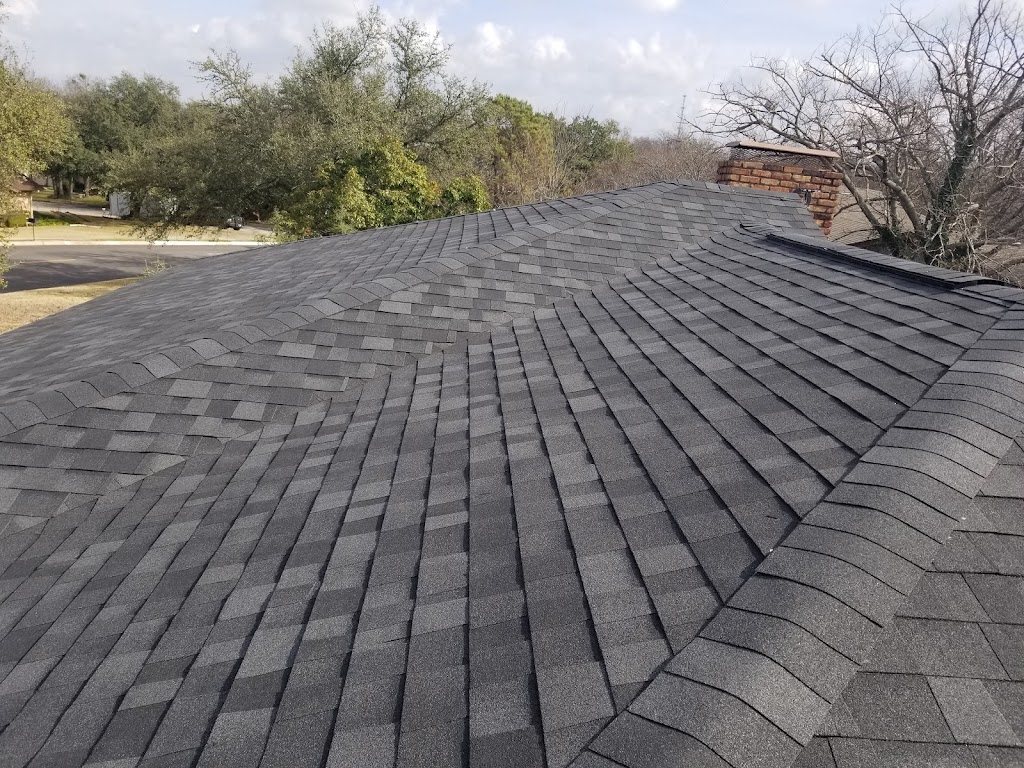 iRestorePros - Roofing, Gutters and Fence Staining | 390 Farm to Market Rd 1810, Decatur, TX 76234 | Phone: (817) 501-6600