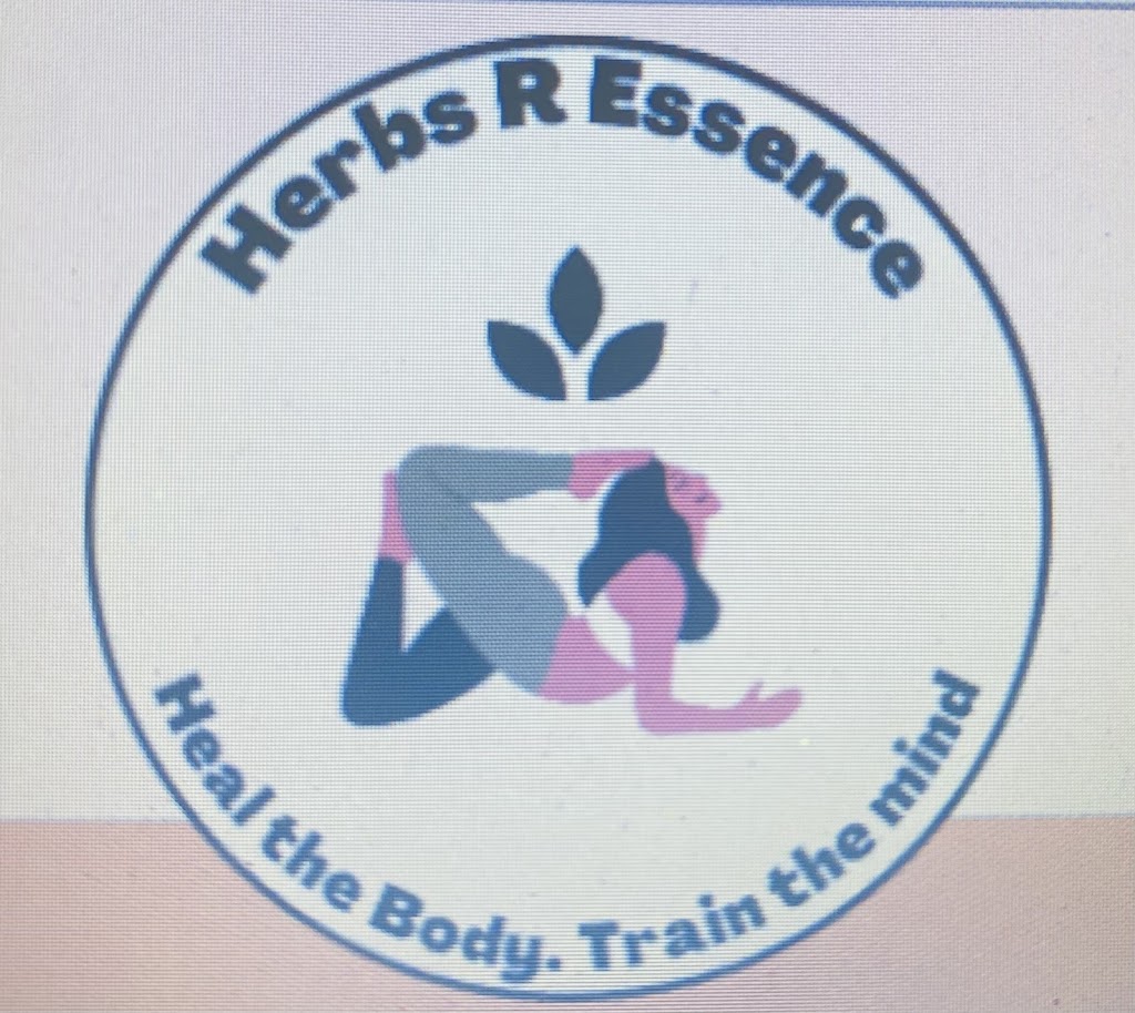 Herbs R Essence | 2024 W 15th St Suite F #348, Plano, TX 75075, USA | Phone: (972) 515-2266