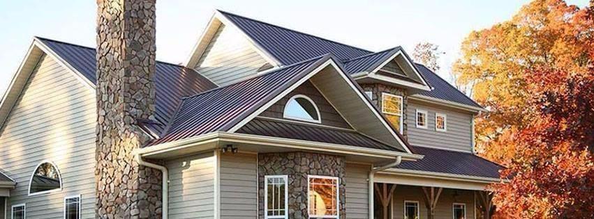 Home One Roofing | 7702 S 168th St, Omaha, NE 68136 | Phone: (402) 213-9553