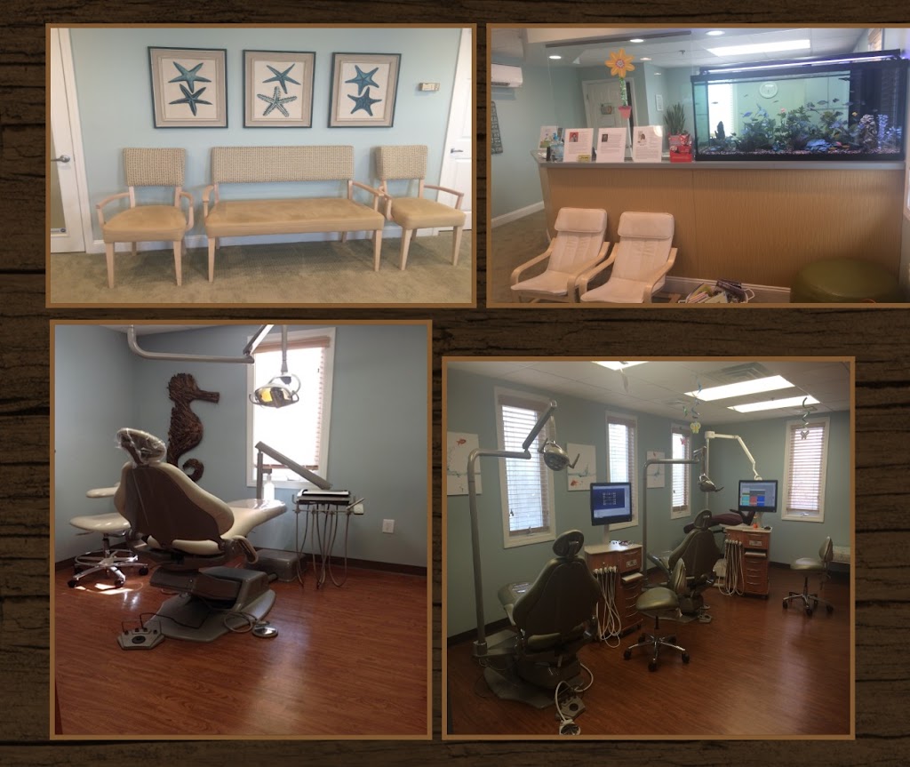 Sugarbug Dental Suite, PC | 1 Courthouse Ln #14, Chelmsford, MA 01824, USA | Phone: (978) 458-2616