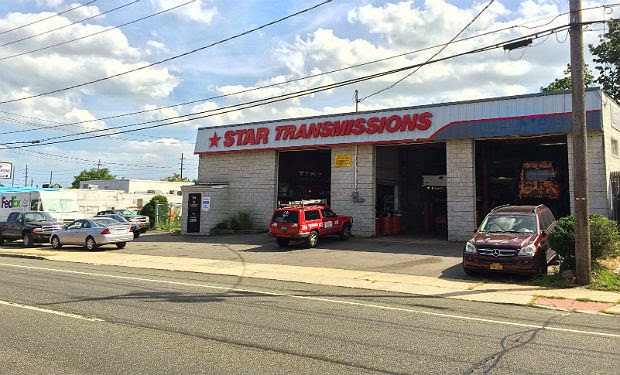 Star Transmissions | 994 Fulton St, Farmingdale, NY 11735, USA | Phone: (516) 962-0619