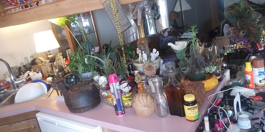 Engels Landscaping Center | 15810 Lockbourne Eastern Rd, Ashville, OH 43103, USA | Phone: (740) 983-9110