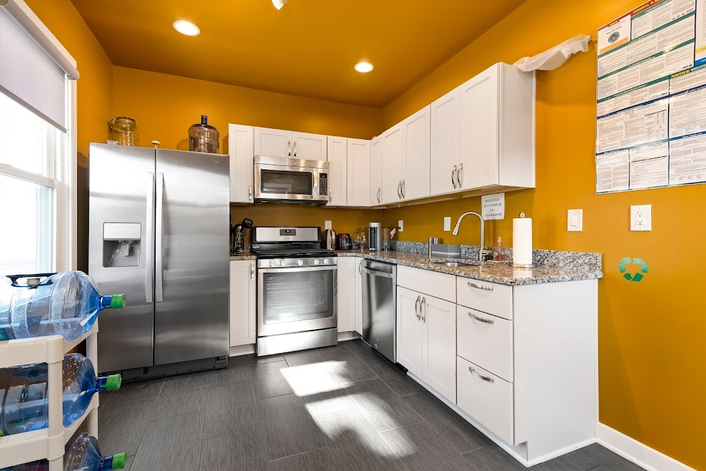 Rise Pittsburgh | 347 Northgate Dr, Warrendale, PA 15086, USA | Phone: (412) 336-3333