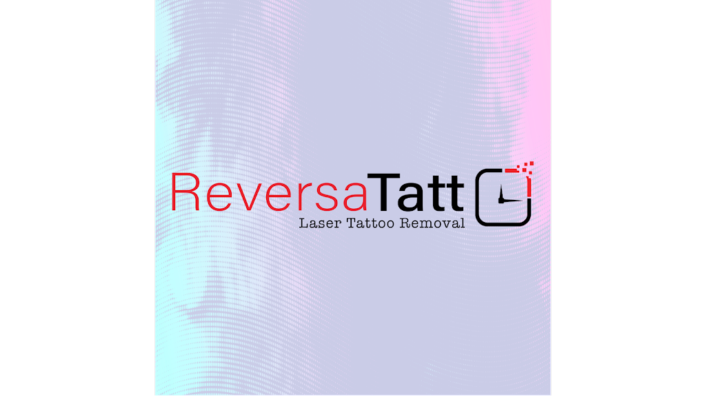 ReversaTatt Tattoo Removal | 8825 Perimeter Park Blvd #102, Jacksonville, FL 32216, USA | Phone: (904) 862-2696