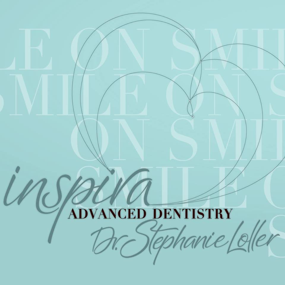 Inspira Advanced Dentistry | 18805 Cox Ave # 130, Saratoga, CA 95070, USA | Phone: (669) 303-0054