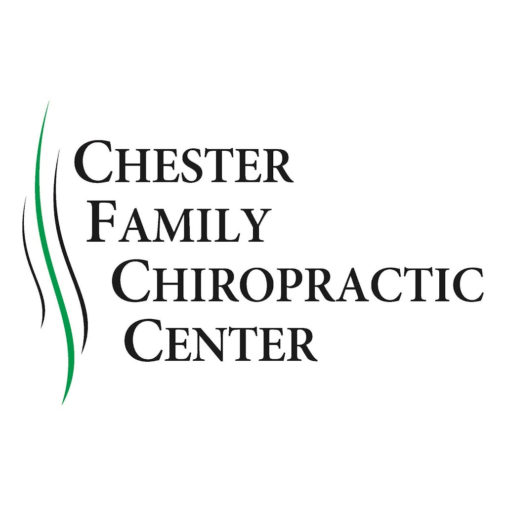 Chester Family Chiropractic Center | 4700 Buckingham Ct, Chester, VA 23831, USA | Phone: (804) 201-9243