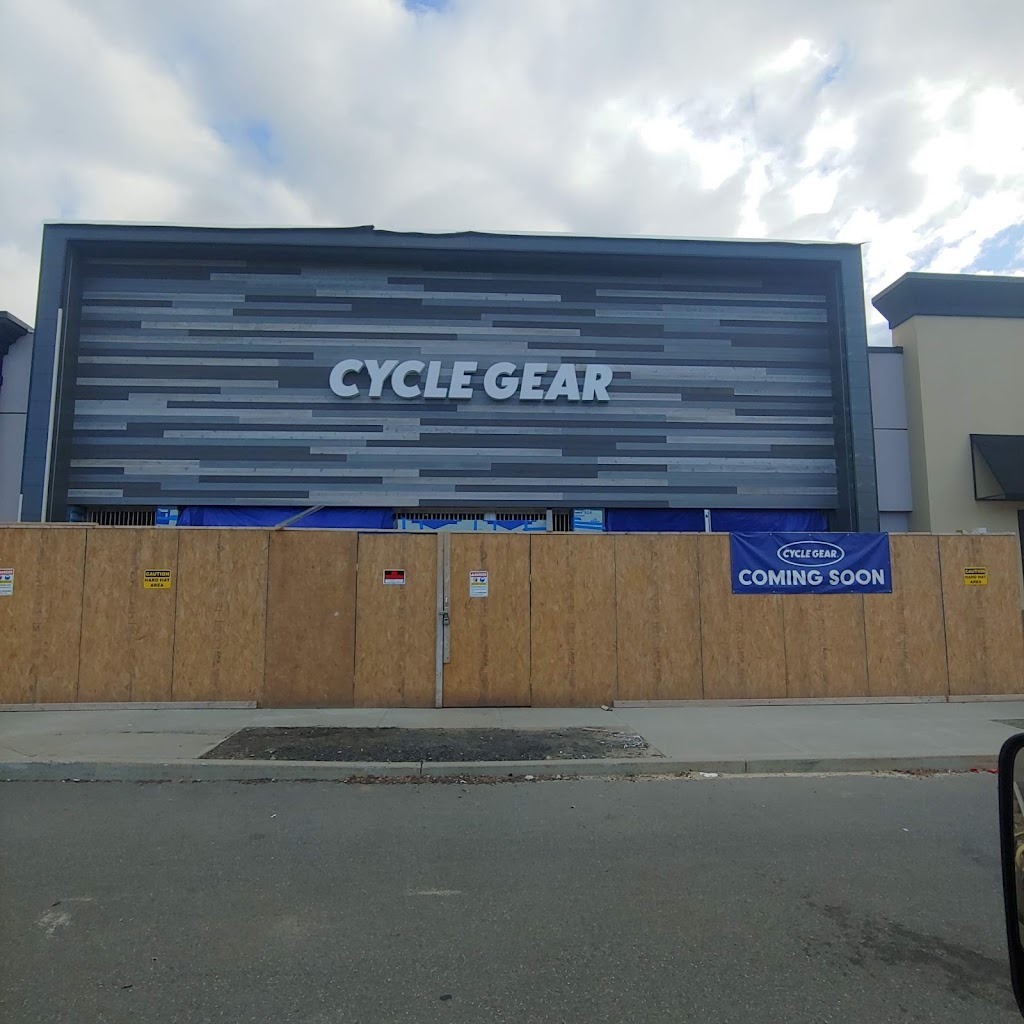 Cycle Gear | 3 Wolf Rd, Colonie, NY 12205, USA | Phone: (518) 618-4014