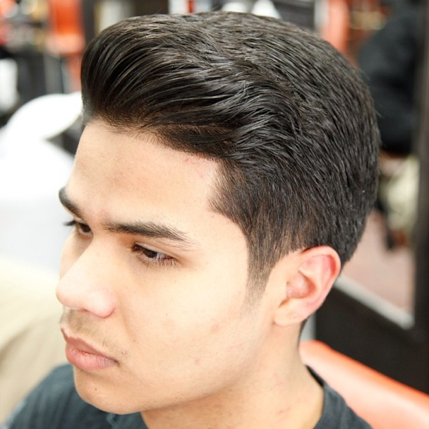 Hair by Marina Munoz | 5701 TX-121, The Colony, TX 75056, USA | Phone: (972) 821-9621