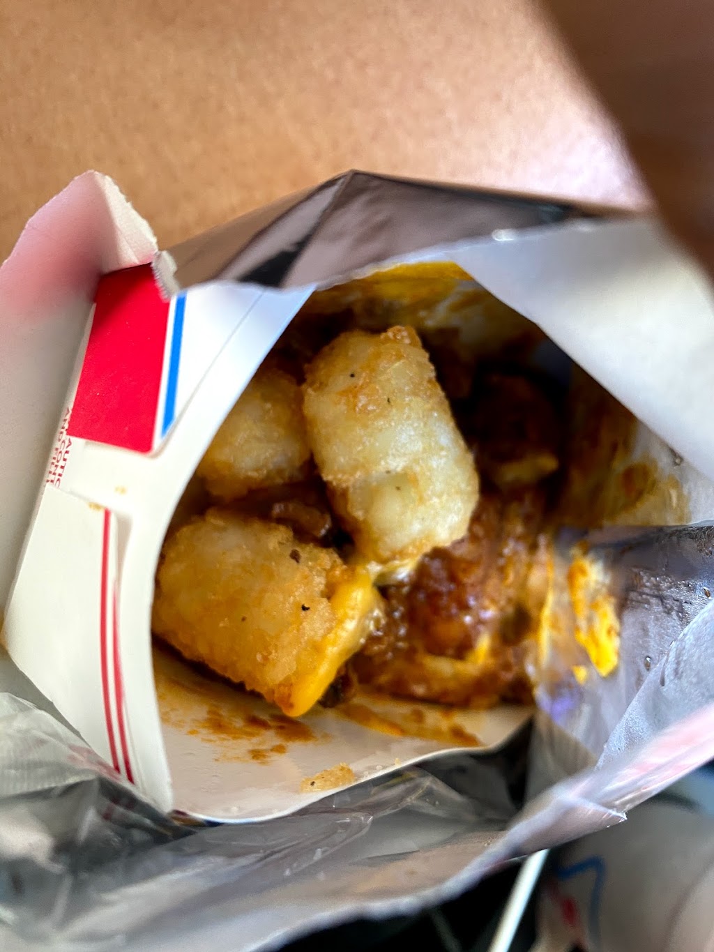 Sonic Drive-In | 16525 Fishhawk Blvd, Lithia, FL 33547, USA | Phone: (813) 662-5335