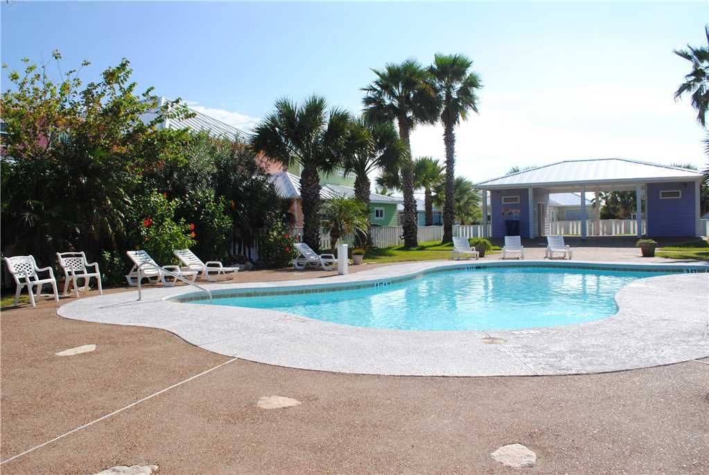 Aransas Tarpon | 376 Royal Dunes, Port Aransas, TX 78373, USA | Phone: (888) 512-0498