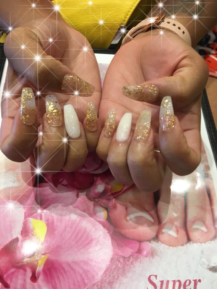 SUPER HAND PEDI SPA MISSOURI | 6154 Hwy 6 S, Missouri City, TX 77459, USA | Phone: (281) 778-9088