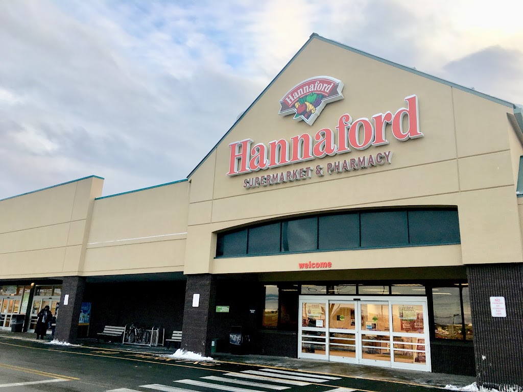 Hannaford | 900 Central Ave, Albany, NY 12206, USA | Phone: (518) 438-7296