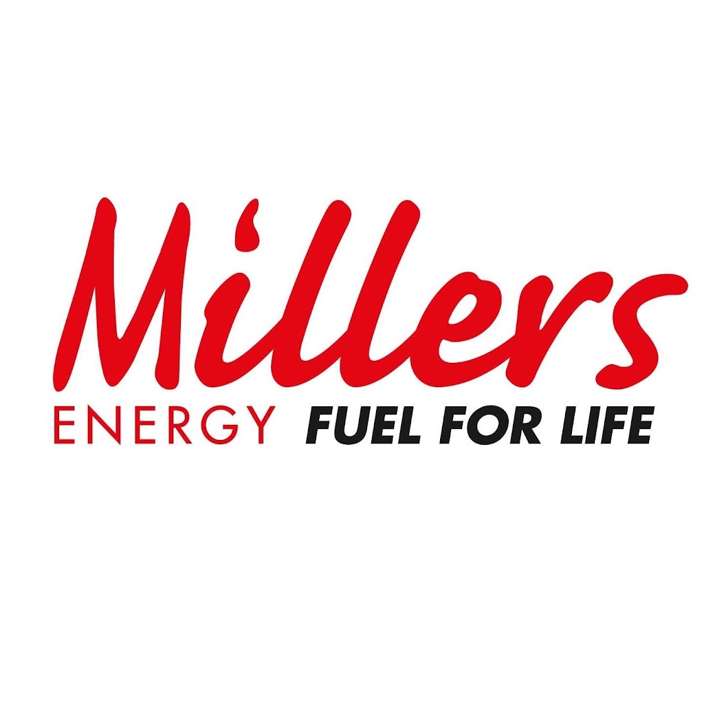 Millers | 2129 W Mercury Blvd, Hampton, VA 23666, USA | Phone: (757) 826-5237