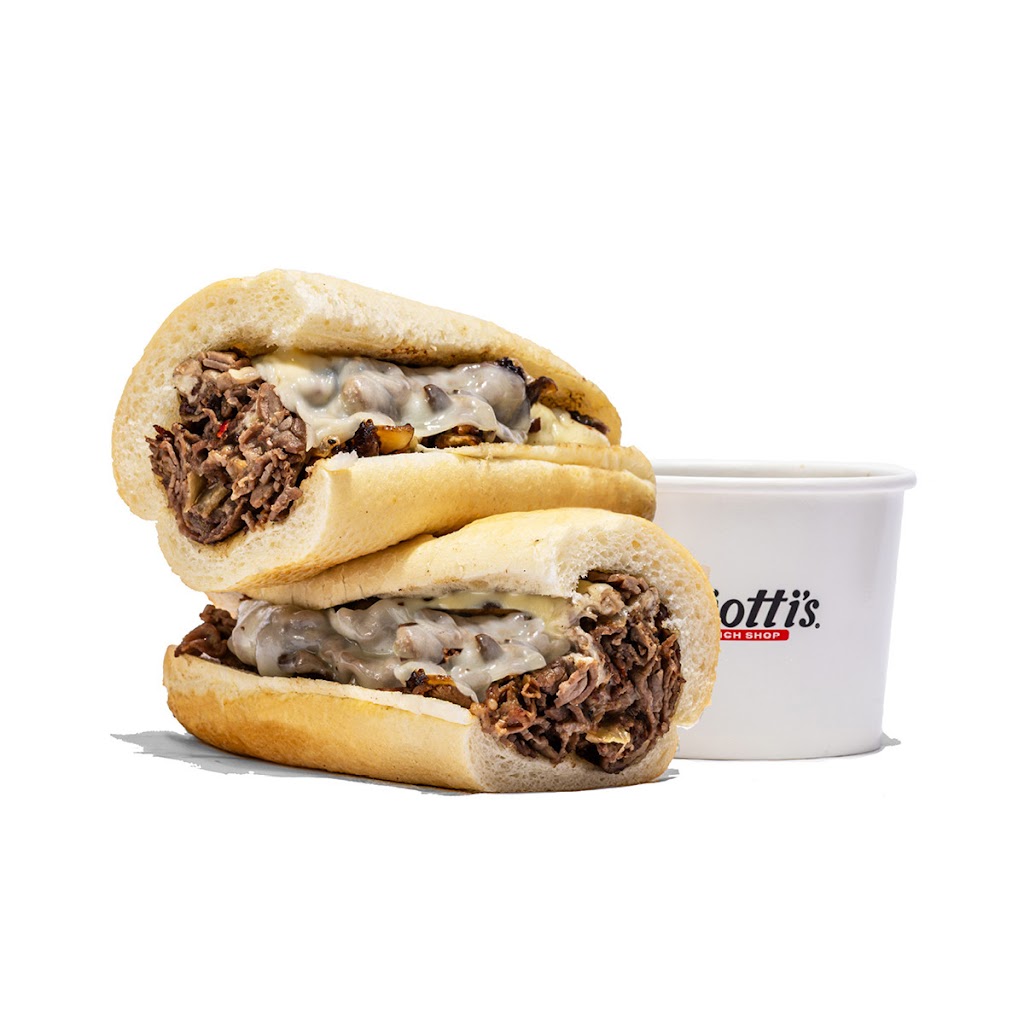 Capriottis Sandwich Shop | 27630 The Old Rd Pad C Pad C, Valencia, CA 91355, USA | Phone: (661) 383-9394