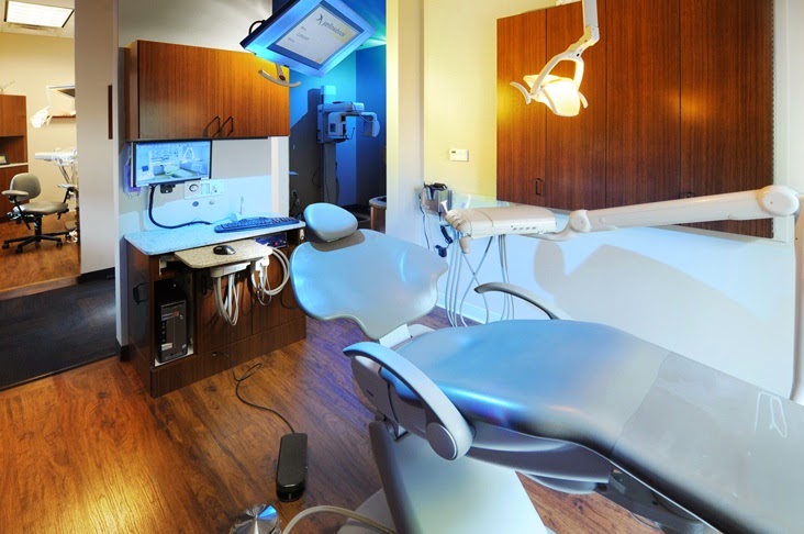 Azle Dental Care | 912 Boyd Rd, Azle, TX 76020, USA | Phone: (817) 444-1763