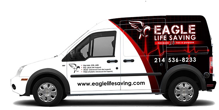 Eagle Life Saving. LLC | 1539 Sandstone Dr, Allen, TX 75002, USA | Phone: (214) 536-8233