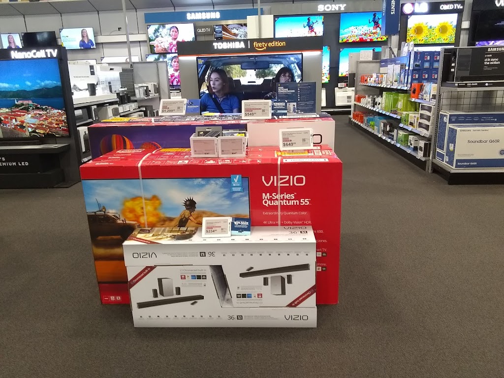 Best Buy | 13711 W Bell Rd, Surprise, AZ 85374, USA | Phone: (623) 546-3108