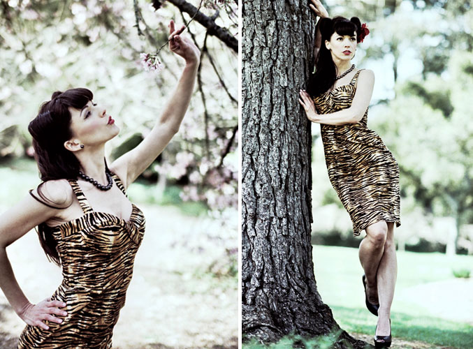 Maria Lee Makeup & Hair | 3366 Sacramento St, San Francisco, CA 94118, USA | Phone: (415) 902-0625