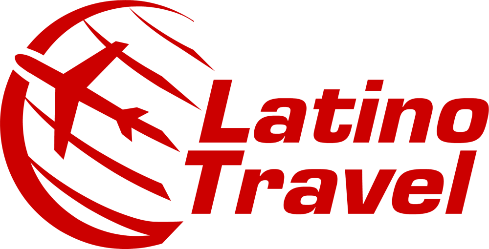 Latino Travel | 617 S Hampton Rd, Dallas, TX 75208, USA | Phone: (214) 337-1700