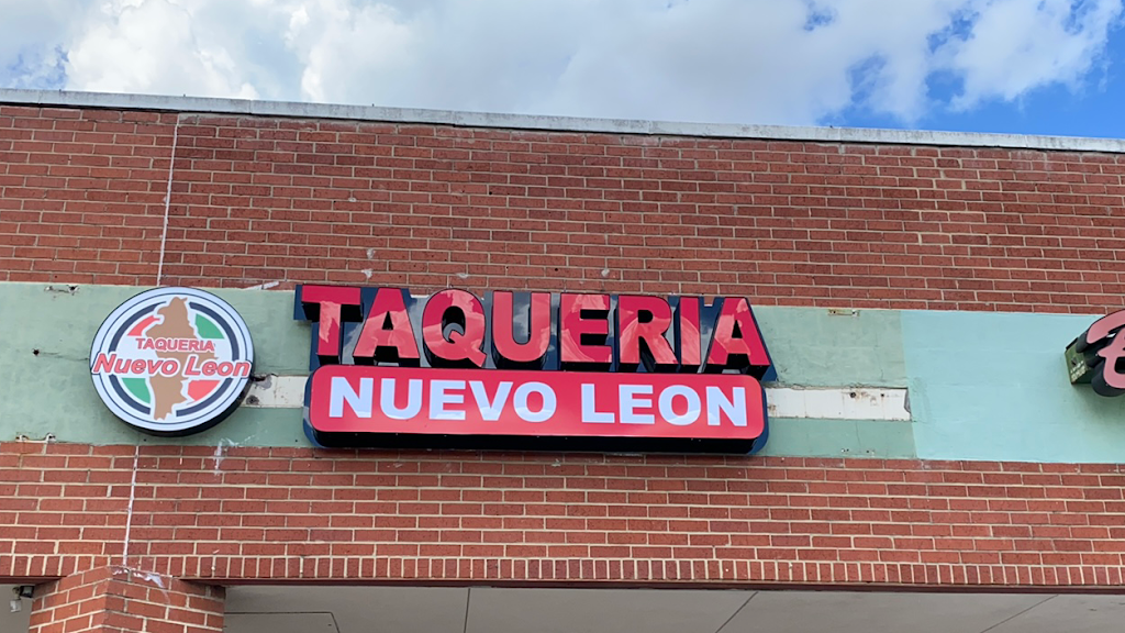 Taqueria Nuevo León | 2717 E Belt Line Rd Suite 111, Carrollton, TX 75006, USA | Phone: (972) 478-7117