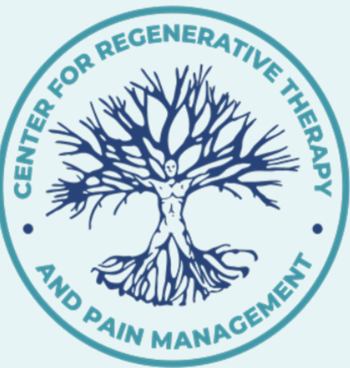 Center for Regenerative Therapy and Pain Management | 1540 NJ-138 STE 101, Wall Township, NJ 07719, USA | Phone: (732) 747-7077