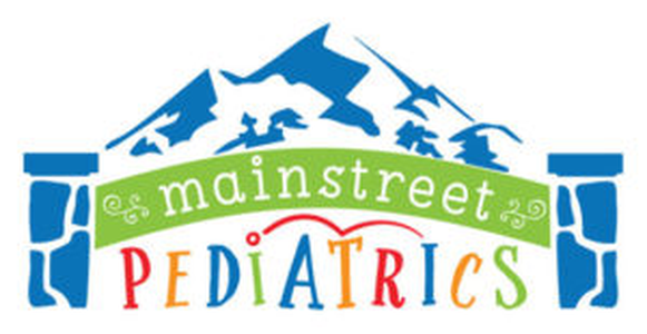 Mainstreet Pediatrics | 9235 Crown Crest Blvd #100, Parker, CO 80138 | Phone: (720) 458-6543